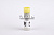 GPDLLA158P1096