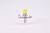 GPM0034P150