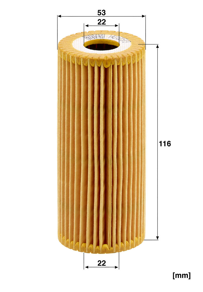 HU615/3X