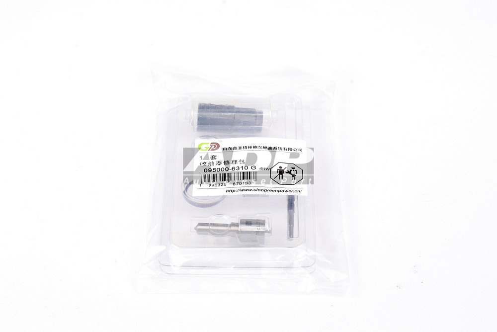 GP095000-6310G