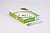 GPF00VC01033