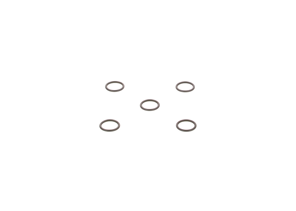 2440210020