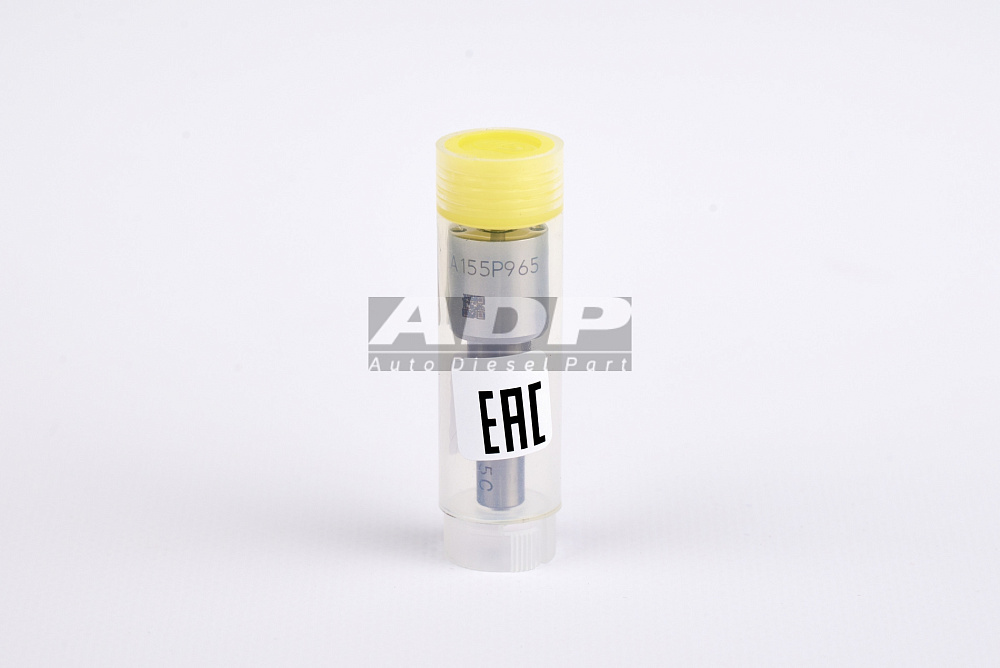 GPDLLA155P965
