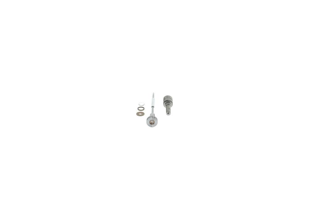 F00RJ04789