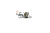 L052PBC