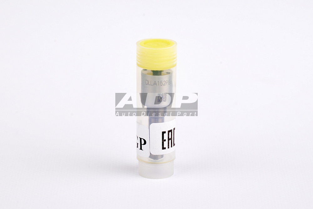 GPDLLA152P862