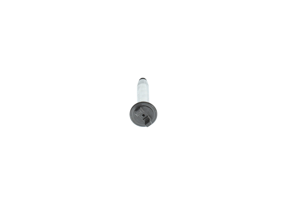 F01G1060UZ