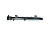 0445214189