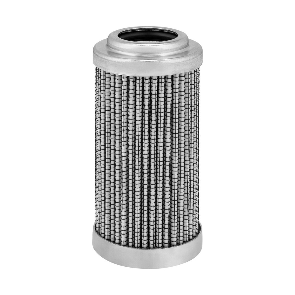 HD5007