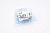 F00VC30057