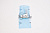 NTF00RJ01895