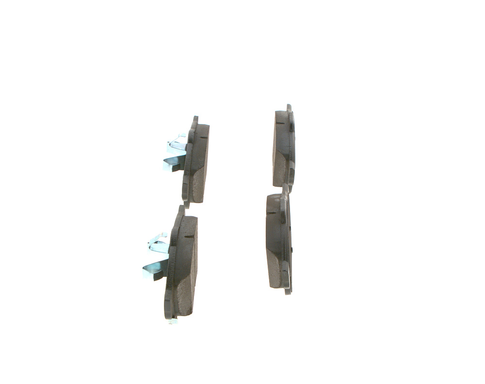 0986494801