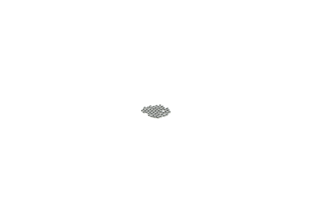 F00VC05001