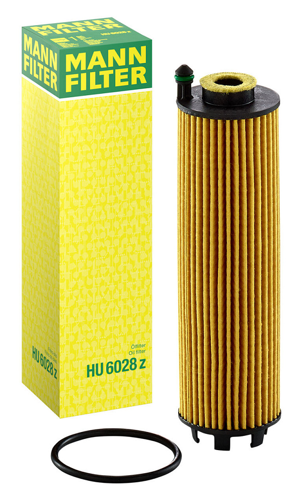Фото HU6028z