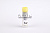 GPDLLA155P840