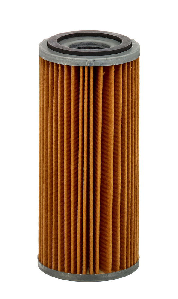 HD1044/2