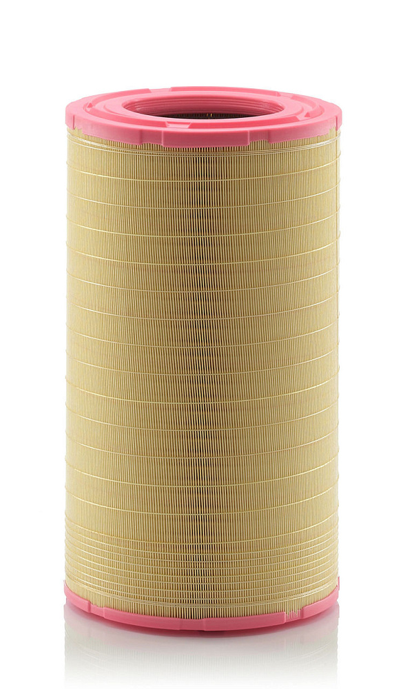 C321752/1