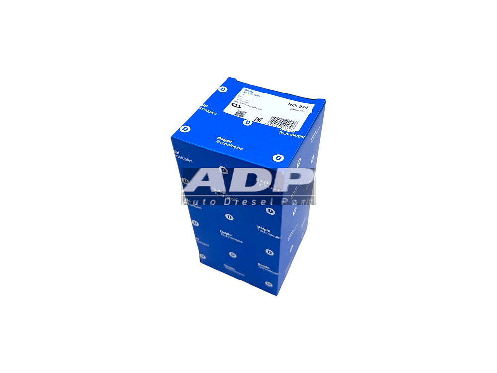 HDF924