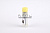 GPDLLA153P1609