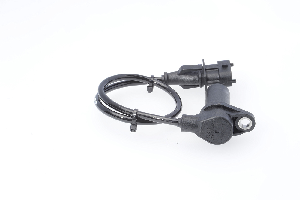 0281002675