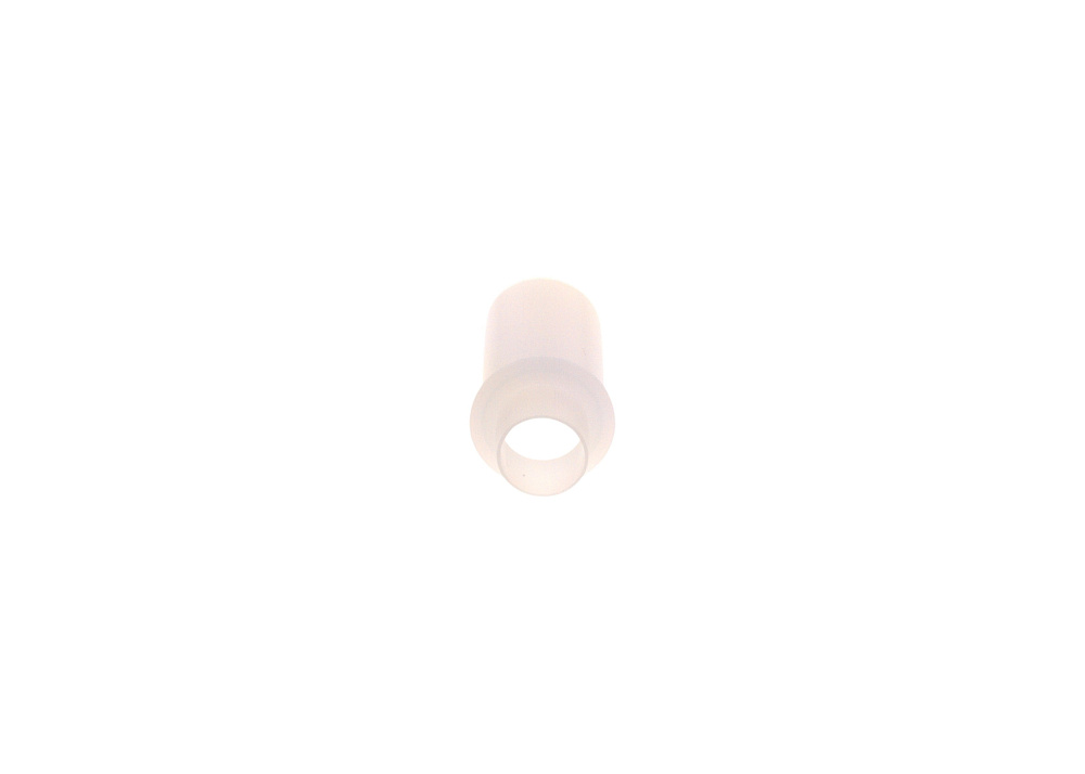 F00RJ01433