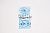 NTF00RJ02004