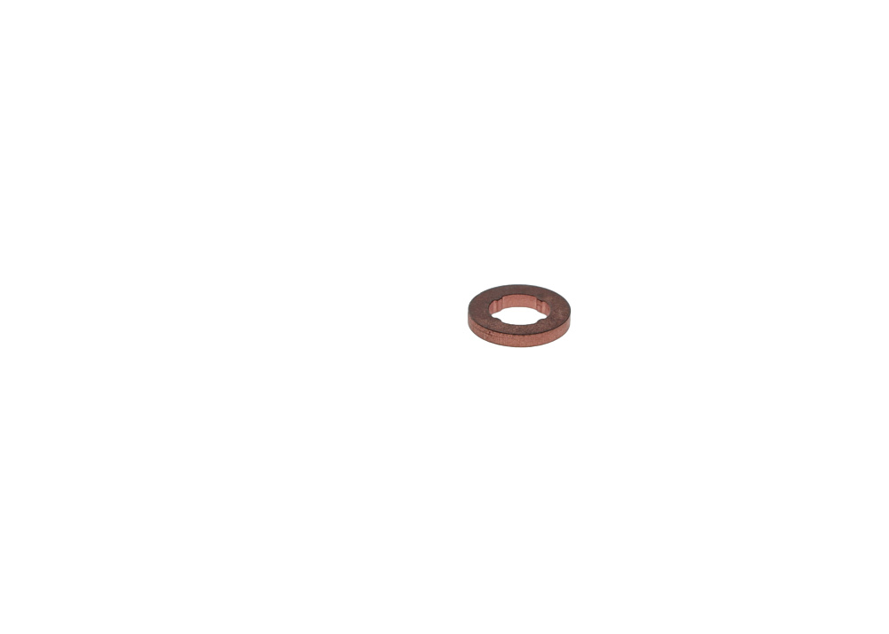 F00VC17507