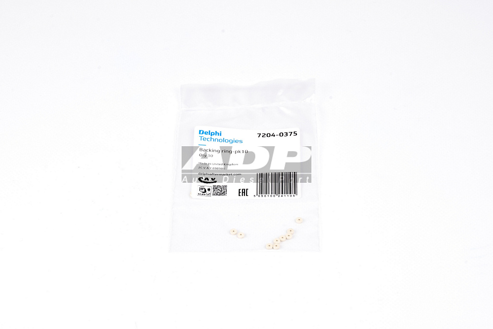 Фото 7204-0375