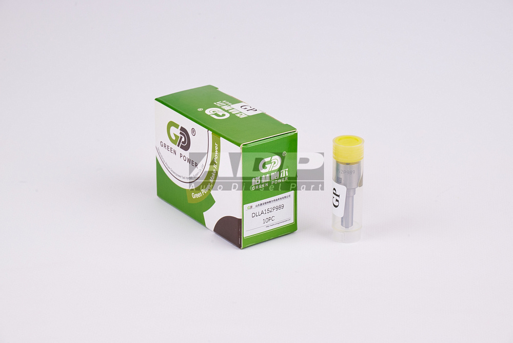 GPDLLA152P989