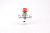WFDLLA158P2318