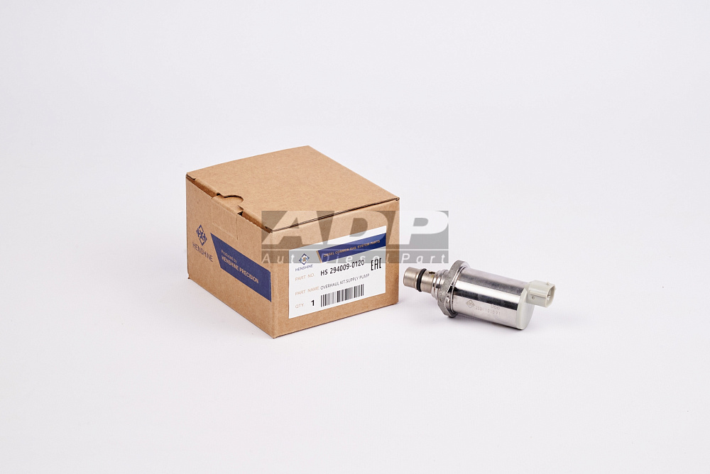 HS294009-0120