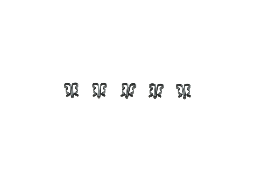 2424680003