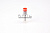 LWF00VX40068