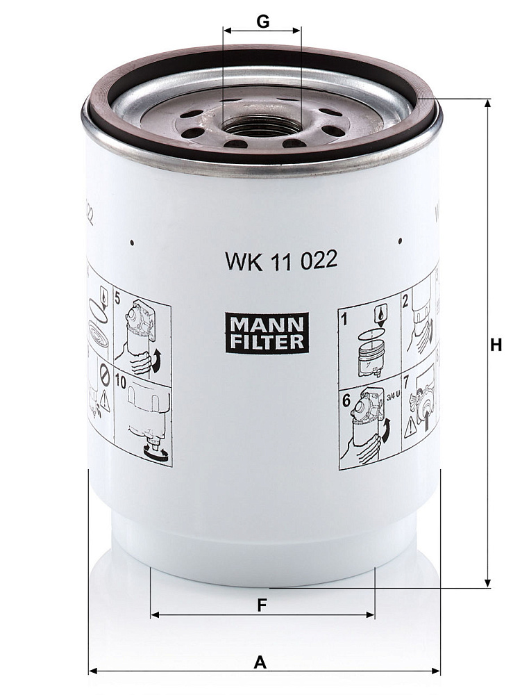 WK11022Z