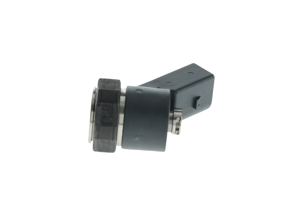 F00VC30053