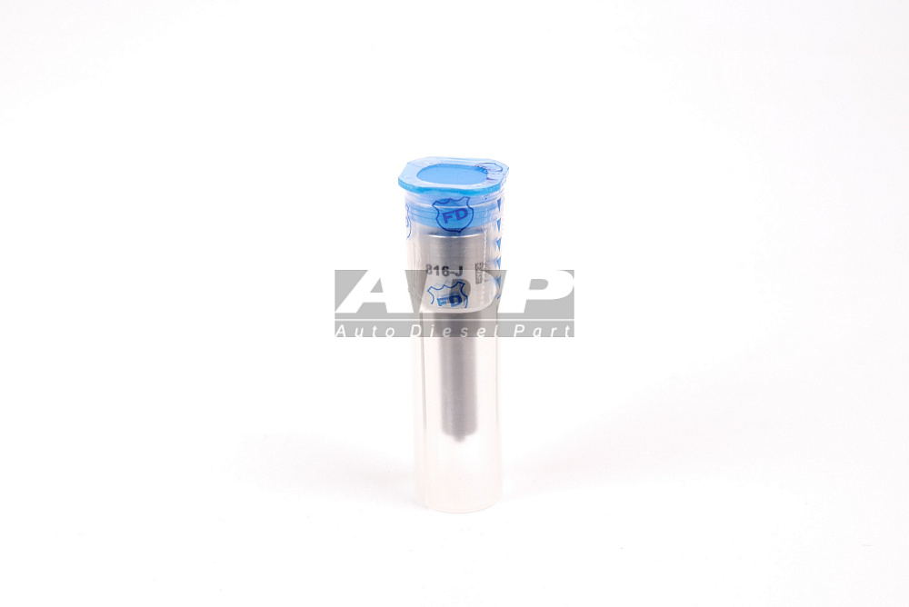 ALLA148P816-J