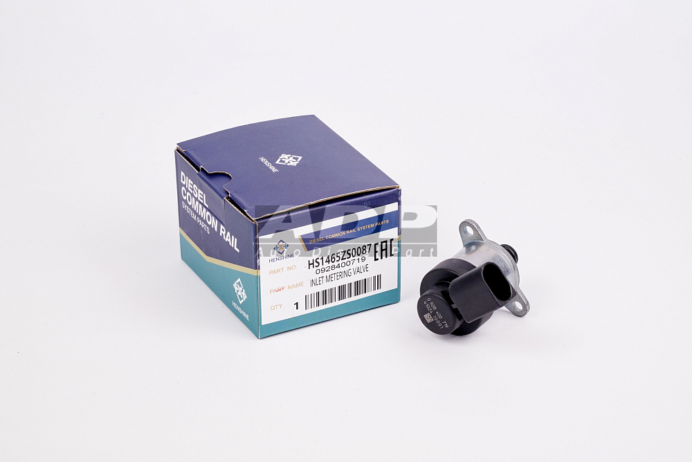 HS1465ZS0087