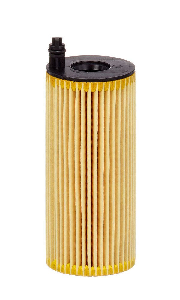 HU6004X