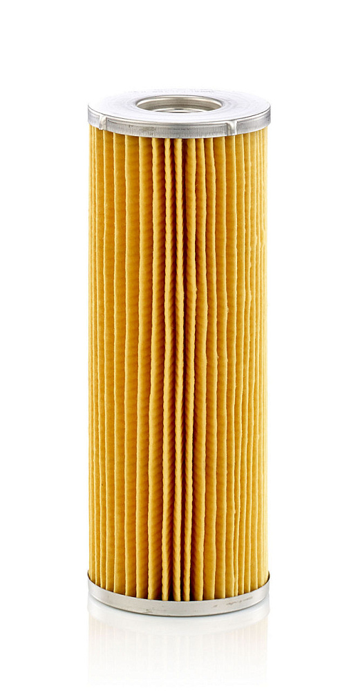Фото H9011x