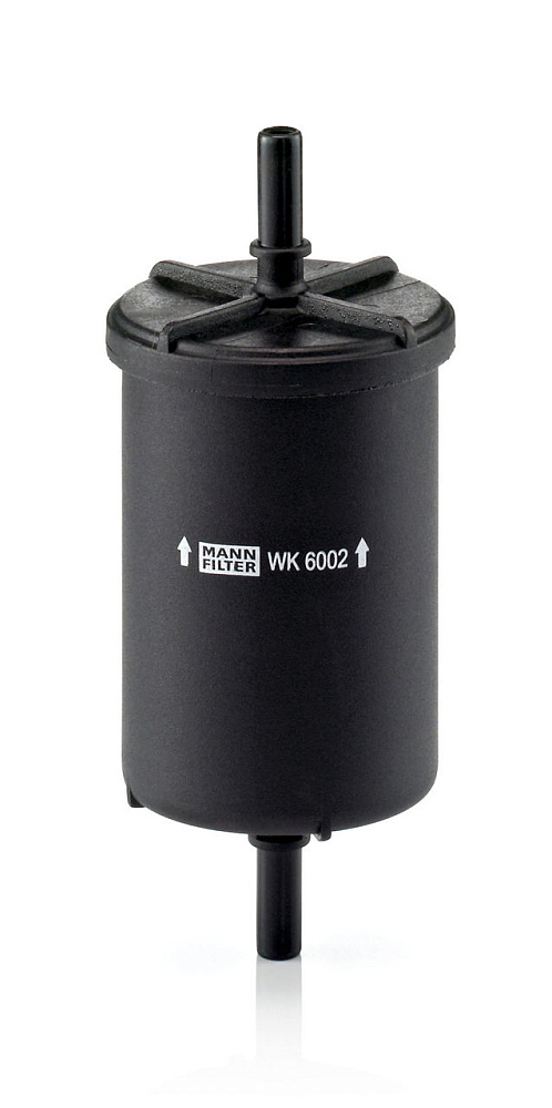 Фото WK6002