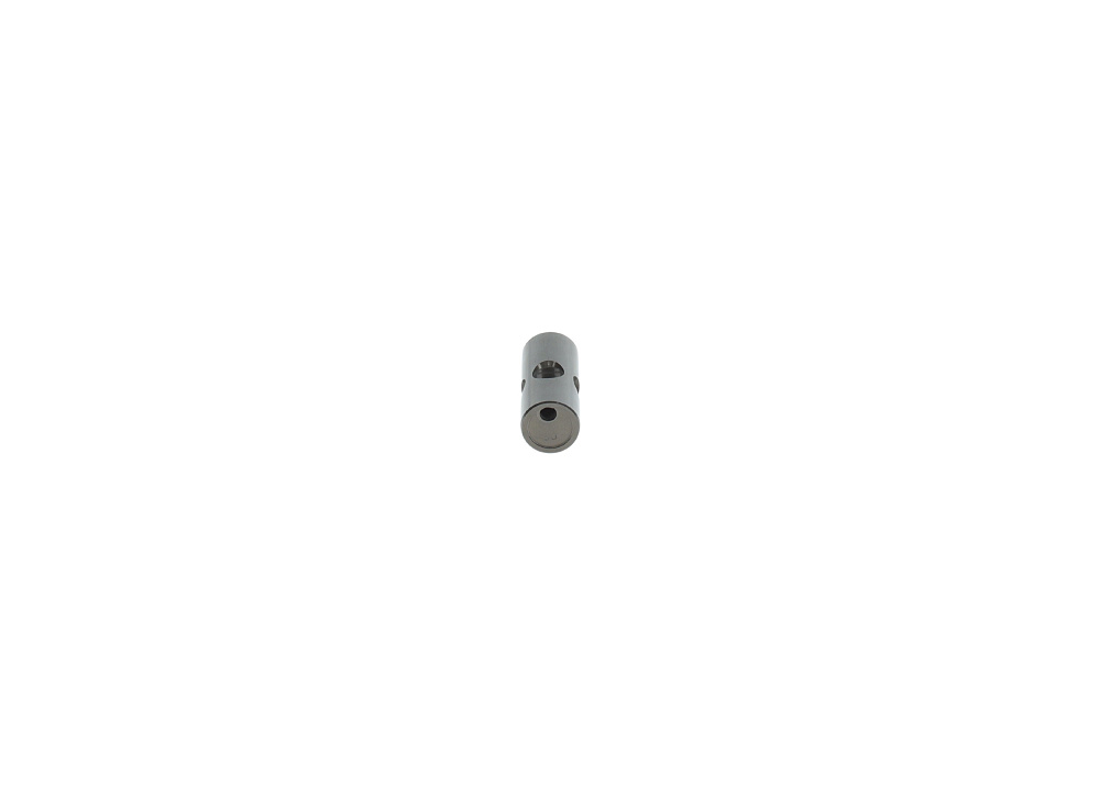H146300500