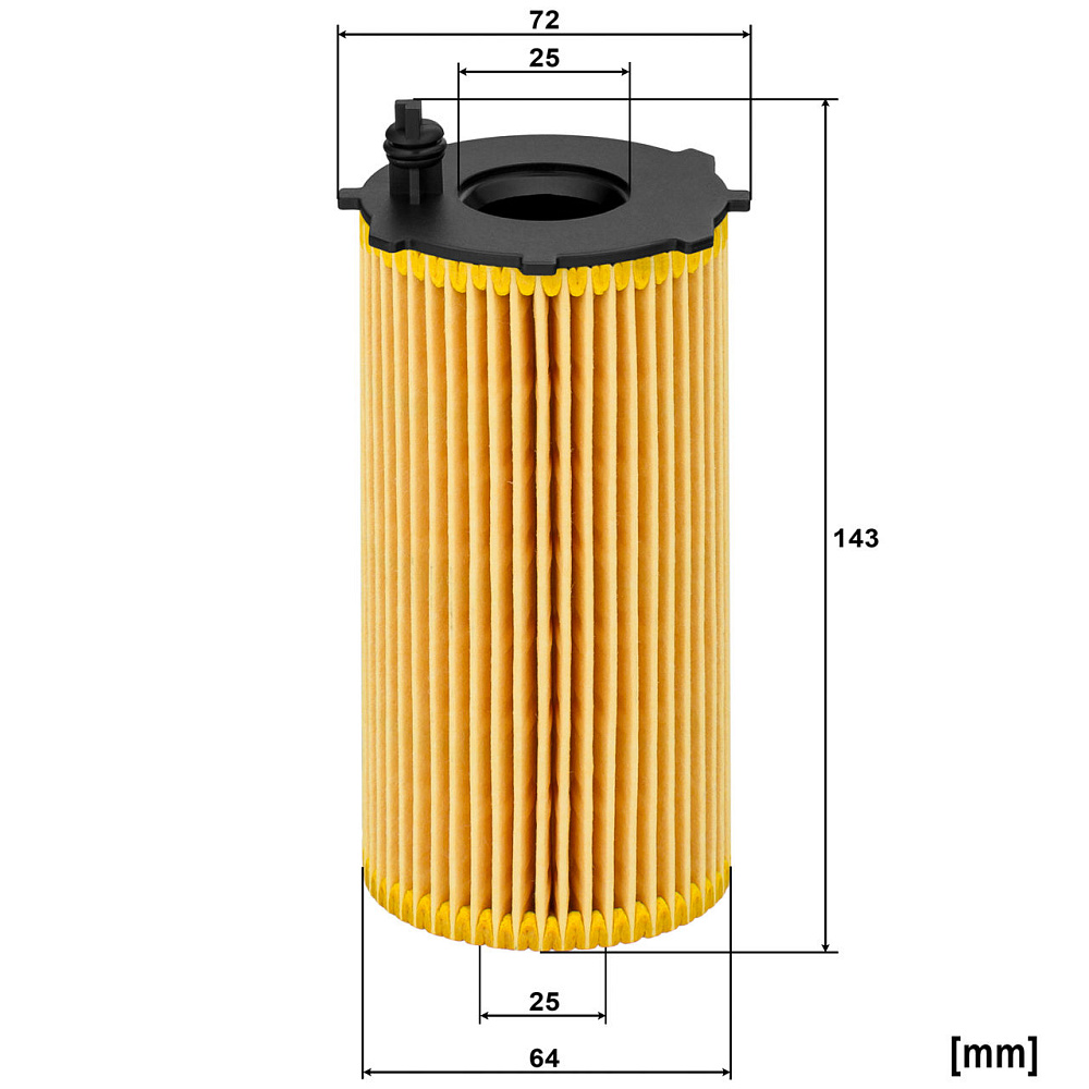 HU820/2x