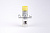 GPDLLA145P748
