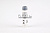 XMDLLA151P2565
