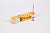 KSF00RJ04542