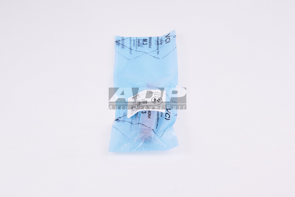 WFF00VC01011