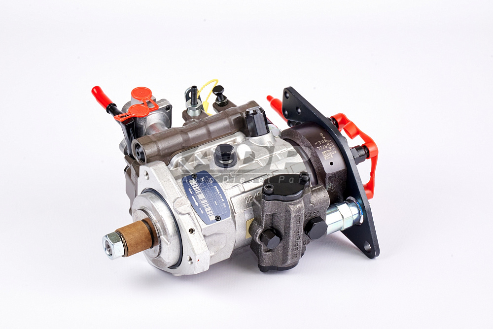 9520A420G