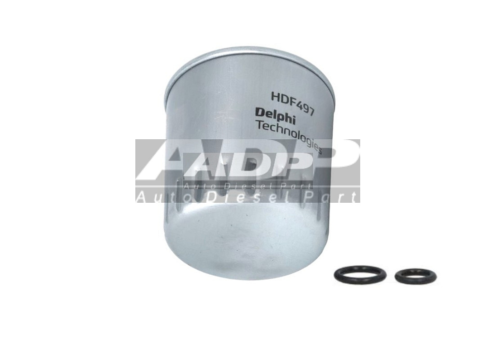 HDF497