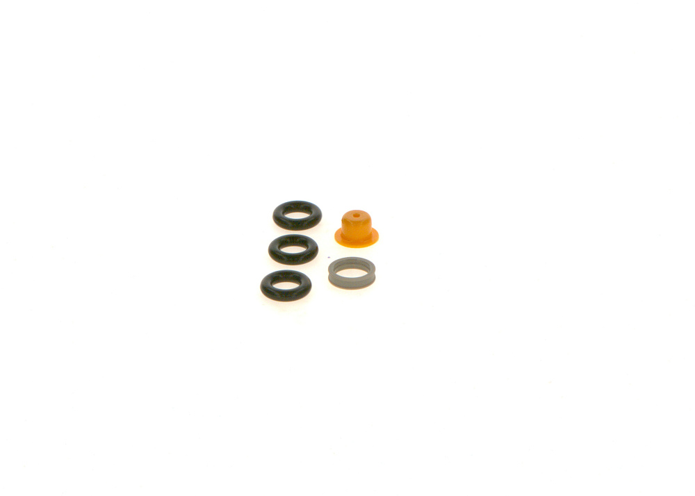 1287010704