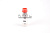 LWF00VX30026